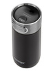 Termo cafe Contigo Luxe 360ml - Regaliz