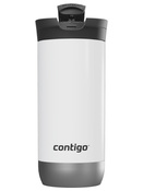 Mug isotherme pour café Contigo Huron 2.0 470ml - Six Seven - Salt