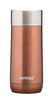 Mug isotherme Contigo Luxe 360ml - Cuivre