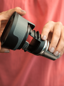 Infuseur à thé Contigo West Loop/West Loop Mini  - pour le thé