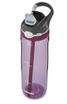 Wasserflasche Contigo Ashland 720ml - Passionsfrucht