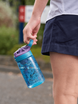 Contigo Easy Clean biberon/bouteille pour enfants 420ml Licorne