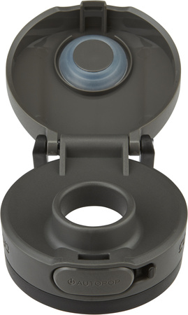 Bouteille d'eau Contigo Jackson 2.0 720ml Tritan Licorice