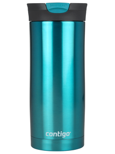 Thermal Mug Contigo Huron 470ml - Biscay Bay