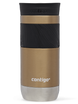 Termo cafe Contigo Byron 2.0 470ml - Oro