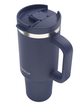 Tasse thermique Contigo Streeterville Tumbler 1200 ml avec gravure - Indigo