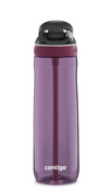 Bouteille d'eau Contigo Ashland 720ml - Passionfruit