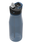 Bouteille d'eau Contigo Ashland 2.0 1200 ml - Blueberry