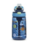 Contigo Easy Clean bottle / biberon 420 ml Blueberry Cosmos