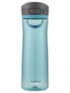 Bouteille d'eau Contigo Jackson 2.0 720ml Tritan Juniper