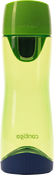 Bouteilles d'eau Contigo Swish 500 ml Citron