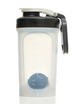 Contigo GO 2.0 590 ml nutrient/protein shaker - Salt