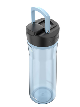 Botella de agua Contigo Cortland 720ml - Glacier