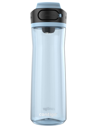 Gourde Contigo Cortland 2.0 720 ml - Glacier