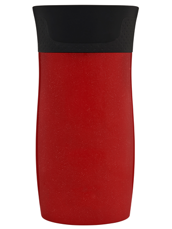 Contigo West Loop Mini mug thermique 300ml - Chat - Goji Berry