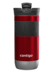 Mug isotherme Contigo Byron 2.0 470ml - Red