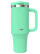 Tasse thermique Contigo Streeterville Tumbler 1200 ml avec gravure - Reef