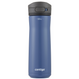 Botella térmica para agua Contigo Jackson Chill 2.0 590ml Blue Corn