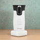 Contigo West Loop Mini mug thermique 300ml avec gravure - Salt