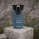 Contigo West Loop Mini mug thermique 300ml avec gravure - Lakeside