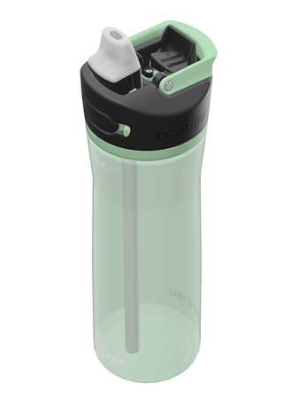 Botella de agua Contigo Ashland 2.0 720ml - Agave