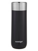 Taza térmica Contigo Luxe Autoseal 470ml - Regaliz