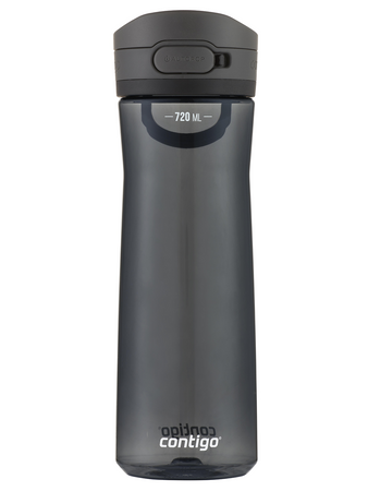 Bouteille d'eau Contigo Jackson 2.0 720ml Tritan Licorice