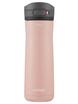 Bouteille thermique Contigo Jackson Chill 2.0 590ml Pink Lemo