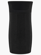 Contigo West Loop Mini mug thermique 300ml - Fée Clochette - Noir Métallique