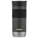 Thermobecher Contigo  Contigo Byron 2.0 470ml - Grau matt