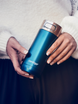 Mug isotherme Contigo Luxe 360ml - Biscay Bay