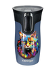 Contigo West Loop Mini mug thermique 300ml - Cat - Lakeside