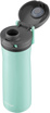 Thermalwasserflasche Contigo Jackson Chill 2.0 590ml -  Bluemint