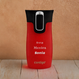 Contigo West Loop Mini 300ml Thermobecher mit Gravur - Goji Berry