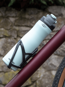 Bouteille thermique Contigo Autoseal Chill 720ml - Macaron