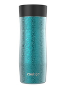 Gobelet isotherme Contigo West Loop 3.0 470ml - Crystal Juniper