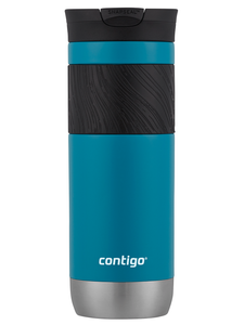 Thermobecher Contigo  Contigo Byron 2.0 590ml - Juniper