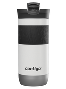 Contigo Byron 2.0 470ml Thermobecher mit Gravur - Salt