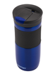 Mug isotherme Contigo Byron 470 ml - Deep Blue