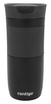 Mug isotherme Contigo Byron 470 ml - Matte Black