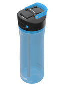 Bouteille d'eau Contigo Ashland 2.0 720ml - Blue Poppy