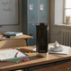Termo cafe Contigo Huron 2.0 470ml - Negro