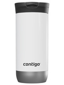Contigo Huron 2.0 Thermal Mug for Coffee 470ml - Six Seven -Salt
