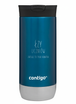 Thermal Coffee Mug Contigo Huron 2.0 470ml - Black