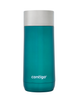 Mug isotherme  Contigo Luxe 360ml - Biscay Bay