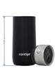 Thermal mug Contigo Luxe 360ml - Stainless Steel