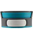 Casquette Contigo Transit (Metra) - noir et vert