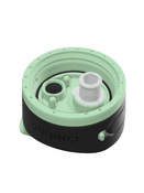 Botella de agua Contigo Ashland 2.0 720ml - Agave