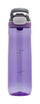 Water Bottle Contigo Cortland 720ml - Grapevine