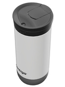 Termo cafe Contigo Huron 2.0 470ml - Six Seven - Salt